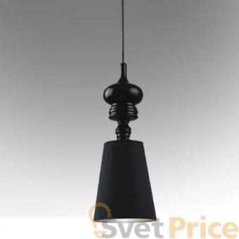 Подвесной светильник Artpole Duke 001253