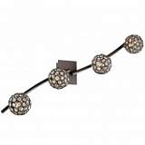 Спот Odeon Light Aketi1 2473/4W