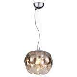 Подвесной светильник Odeon Light Pecola 4701/1