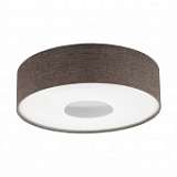Потолочный светодиодный светильник Eglo Romao 2 95337