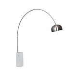 Торшер Kink Light Альфаси 7062,01