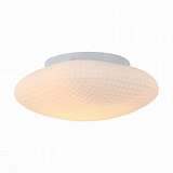 Потолочный светильник ST Luce Pone SL504.552.01