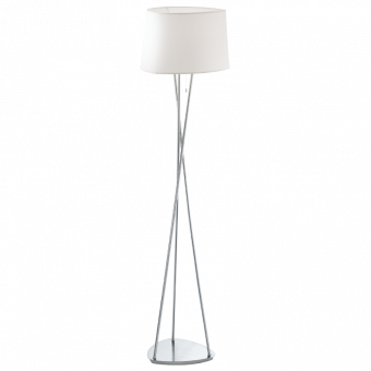 Торшер Eglo Belora 92894