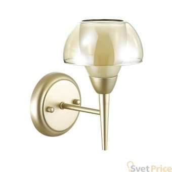 Бра Lumion Lizbeth 4446/1W
