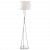 Торшер Eglo Belora 92894