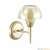 Бра Lumion Lizbeth 4446/1W