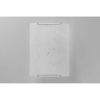 Настенный светильник Sollux Anel SL.0177