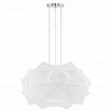 Подвесной светильник Eglo Segada 91925