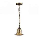 Подвесной светильник Odeon Light Rebecca 3243/1