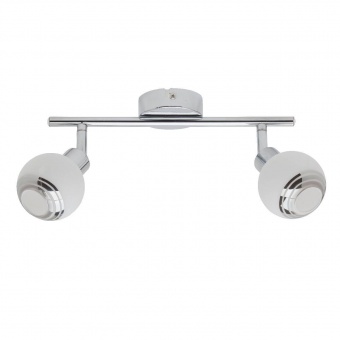 Спот Brilliant Ferry G84313/75