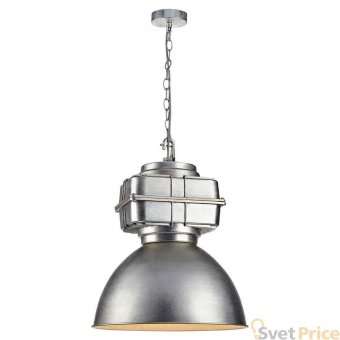 Подвесной светильник Lussole Loft Arta GRLSP-9826