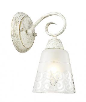 Бра Lumion Deodat 3471/1W