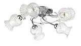 Потолочная люстра Lumion Frizza 3073/5C