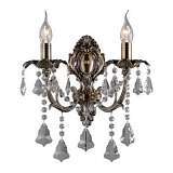 Бра Omnilux Grosseto OML-77731-02