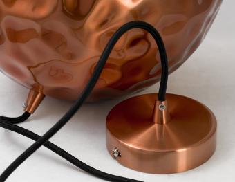 Подвесной светильник Lussole Loft LSP-9619