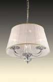 Подвесная люстра Odeon Light Alta 2611/3A