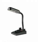 Настольная лампа Odeon Light Bruso 2334/1T