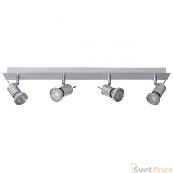 Светодиодный спот Lucide Twinny Led 17990/20/12