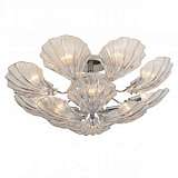 Потолочная люстра ST Luce Ariel SL172.102.12