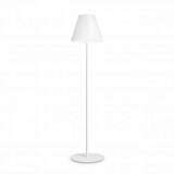 Уличный светильник Ideal Lux Itaca PT1