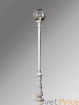 Уличный фонарь Fumagalli Nebo/G300 G30.202.000.WZE27