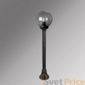 Уличный светильник Fumagalli Mizarr/G250 G25.151.000.AZE27