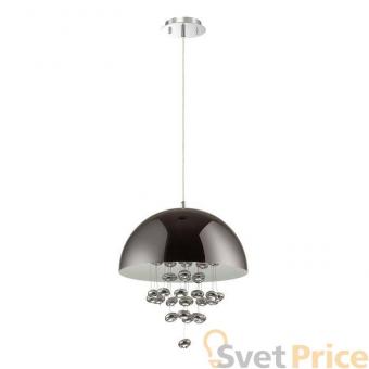 Подвесной светильник Odeon Light Nube 3980/4