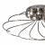 Потолочная люстра Lussole Lgo Spoleto LSQ-7207-20