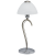 Настольная лампа Eglo Milea 89825
