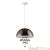 Подвесной светильник Odeon Light Nube 3980/4 страна Италия Подвесной светильник Odeon Light Nube 3980/4