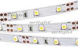 Лента RT 2-5000 12V Warm (3528. 300 LED. LUX)