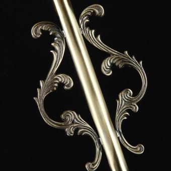 Торшер Maytoni Vesta ARM330-00-R