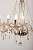 Подвесная люстра Rivoli Giocoso 1007-208