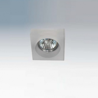 Встраиваемый светильник Lightstar Lei Mini 006149