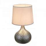 Настольная лампа Globo Soputan 21655