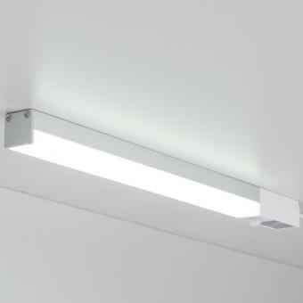 Накладной светодиодный светильник Elektrostandard Led Stick LSTS01 5W 4200K 30sm 4690389084164