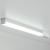Накладной светодиодный светильник Elektrostandard Led Stick LSTS01 5W 4200K 30sm 4690389084164