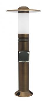 Уличный светильник LD-Lighting LD-ВS860