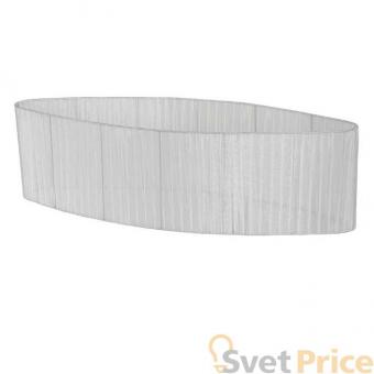 Абажур Donolux Brillantezza Shade X S232/5