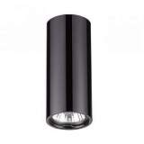 Потолочный светильник Odeon Light Melarda 3579/C1