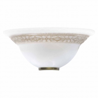 Настенный светильник Brilliant Toulouse 90167/20