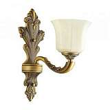 Бра Odeon Light Merano 3997/1W