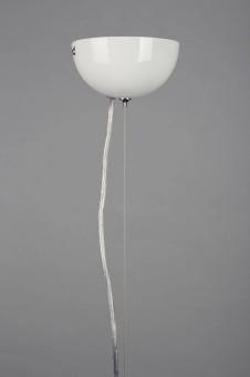 Подвесной светильник Omnilux OML-34726-01