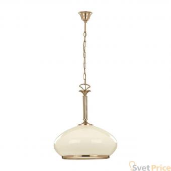 Подвесной светильник Alfa Astoria 1321