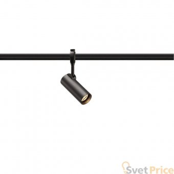 Трековый светодиодный светильник SLV Easytec II Helia 184560