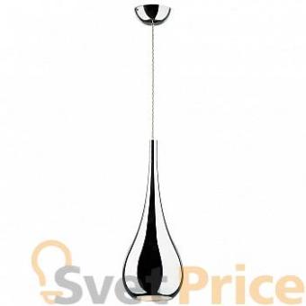 Светильник подвесной N-Light 107-01-16CH