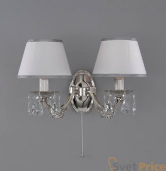 Бра Reccagni Angelo A 9832/2