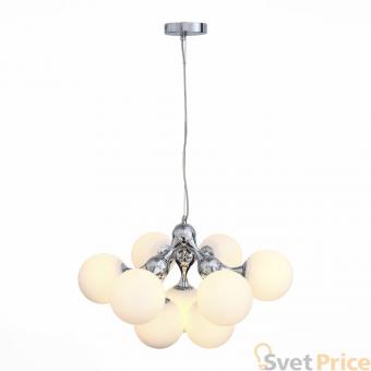 Подвесная люстра ST Luce Arte SL549.103.09