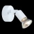 Спот Globo Olana 57381-1 страна Австрия Спот Globo Olana 57381-1