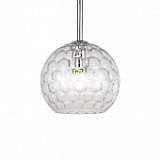 Подвесной светильник Arte Lamp Euclid A9117SP-1CC
